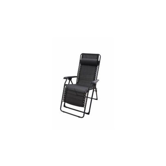 Tumbona Jardin Pleg Natuur Ac/Text Antr. Nt123518