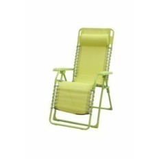 Tumbona Jardin Pleg Natuur Ac/Text Ver Nt123520