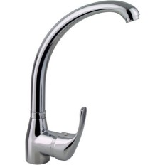 Grifo Cocina Fregadero Monom Cadiz Aquahome