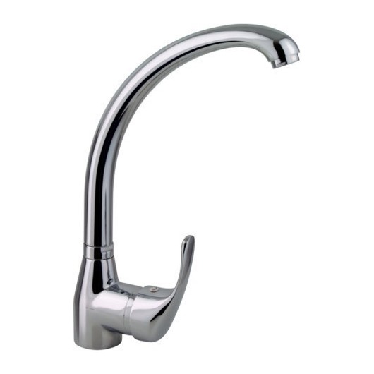 Grifo Cocina Fregadero Monom Cadiz Aquahome