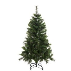 Arbol Navidad 150 Cm 329 Ramas Best Products 110075