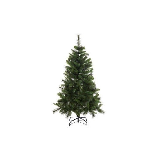 Arbol Navidad 150 Cm 329 Ramas Best Products 110075