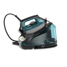 Centro Planchado Plancha 325Gr/M Rowenta Az Dg7623F0 6,3 Bar