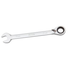 Llave Combinada Carraca 13Mm Bihexagonal Irimo 
