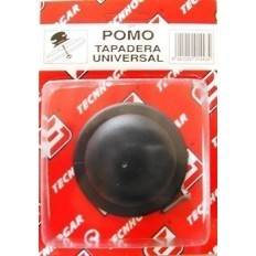 Pomo Tapa Thogar