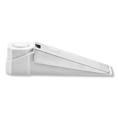 Alarma Tope Puerta Energeeks Pl Bl Eg-Alv003