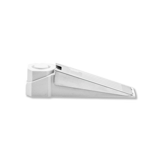 Alarma Tope Puerta Energeeks Pl Bl Eg-Alv003