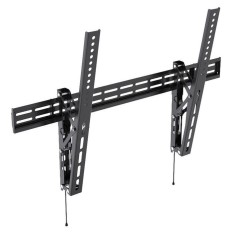 Soporte Tv 65" Axil Ac Ne Arriba/Abajo 12 Ac 0571 E 1 Ud