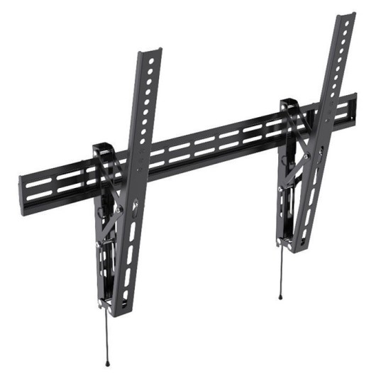 Soporte Tv 65" Axil Ac Ne Arriba/Abajo 12 Ac 0571 E 1 Ud