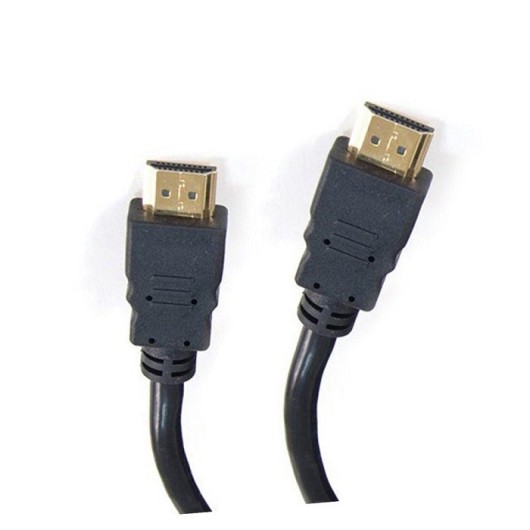 Cable Multimedia 5Mt Hdmi Axil Ne Artic. Audio-Video Av 0015