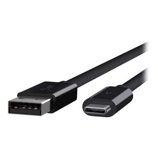 Cable Multimedia 1Mt Tipo C A Usb Axil Ne Av 0477 C Ud