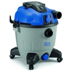 Aspirador Sec/Liq 1600W 35Lt 3770 Ar Blue Clean