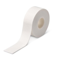 Cinta Adherente 19X2500X1Mm D/Cara Tra Inofix
