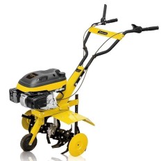 Motoazada Jardin 173Cc- 4 Tiempos Gas. Garland Am/Ne Mule 561Q