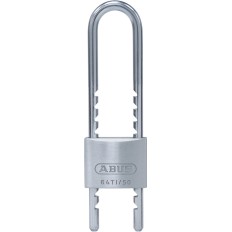 Candado Seguridad Abus Titan Pla 64Ti 64Ti/50Hb60-150 B