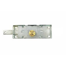 Cerradura Pers Lateral Aga Lat 196 P1960Pc00 2 Pz