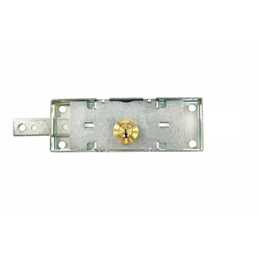 Cerradura Pers Lateral Aga Lat 196 P1960Pc00 2 Pz