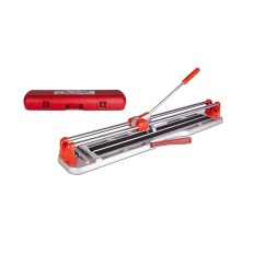 Cortador Construcion Azule. Man. C/Sep Alu Gr Star-63 Rubi