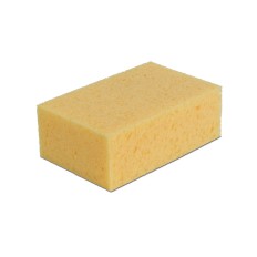 Esponja Alb. 20,5X13X7Cm Pu Ama Superpro Rubi