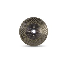 Disco Corte Y Desbaste Diamante 115Mm Ac Gr Ecd 115 2In1 Su
