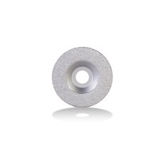 Disco Desbaste Diamante Ac Gr Vdg 100 Grueso Pro Rubi
