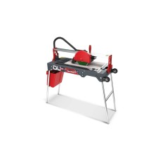Cortador Construcion Ceramica Rubi Ac Gr Du-200 Evo 850 230V-50Hz.