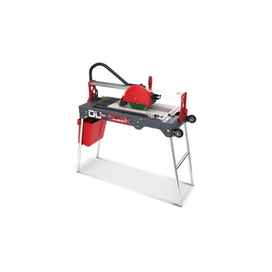 Cortador Construcion Ceramica Rubi Ac Gr Du-200 Evo 850 230V-50Hz.