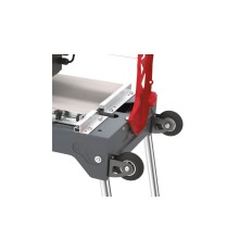 Cortador Construcion Ceramica Rubi Ac Gr Du-200 Evo 850 230V-50Hz.