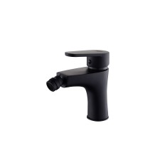 Grifo Baño Bide Monom Lat Ne Bidasoa Ug 1 Ud