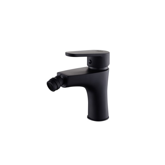 Grifo Baño Bide Monom Lat Ne Bidasoa Ug 1 Ud