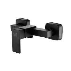 Grifo Baño Ducha Monom Lat Ne Amazonas Ug 1 Ud