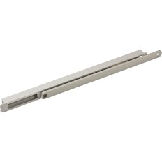 Guia Cierrapuertas 440X20X31Mm Para Its96 Dormakaba G 96-N 5