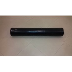 Lamina Impermeble Galga 600 6Mtx60Ml Pe Ne Junplast 50 Kg