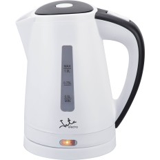 Hervidor Cocina 1,7Lt Agua Jata Ha701