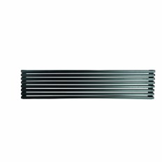 Rejilla Frigorifico-Horno 8 Elementos Ne Rjv1 Brimic