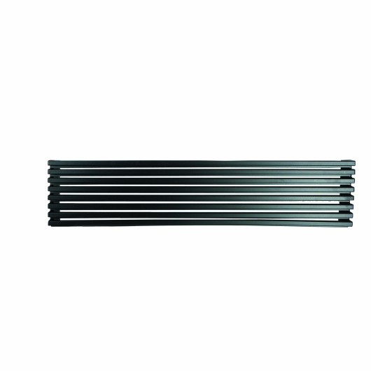 Rejilla Frigorifico-Horno 8 Elementos Ne Rjv1 Brimic