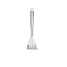 Prensa Patatas Cocina 28Cm Inox Intense Ibili