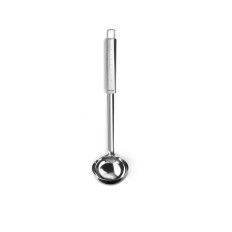 Cacillo Cocina Servir 33Cm Inox Intense Ibili