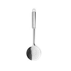 Espumadera Cocina 36Cm Inox Intense Ibili
