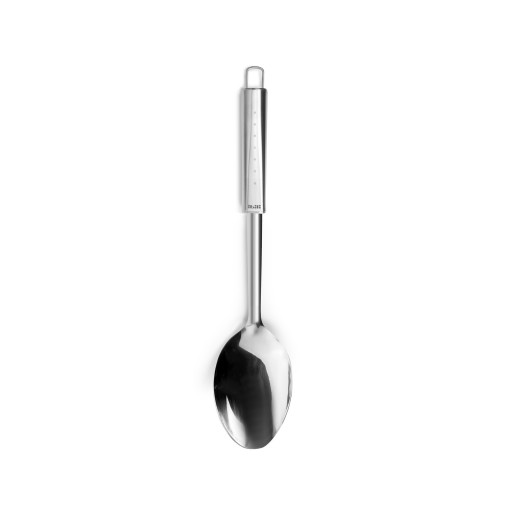 Cuchara Cocina Servir 33Cm Inox Intense Ibili