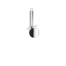 Cortapizza Cocina 20Cm Inox Intense Ibili