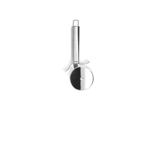 Cortapizza Cocina 20Cm Inox Intense Ibili
