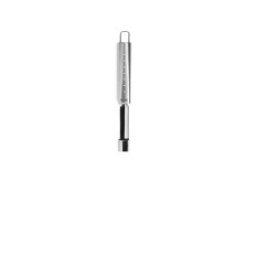 Descorazonador Cocina Frutas 20Cm Inox Intense Ibili