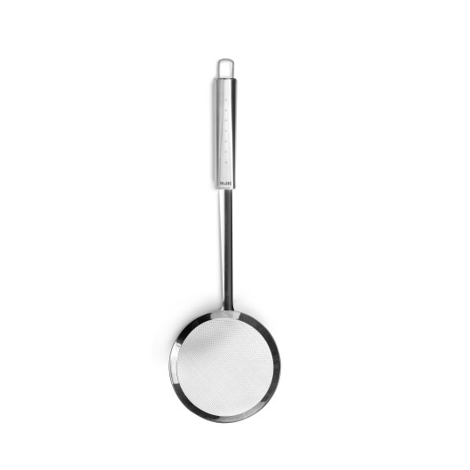 Espumadera Cocina Malla 36Cm Inox Intense Ibili