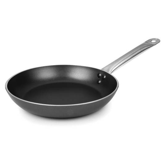 Sarten Cocina 20Cm Alu Alum Robust Plus Lacor