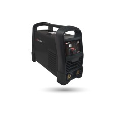 Grupo Soldar 200Amp/60% Inverter Solter