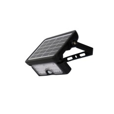 Proyector Solar Ip65 5W 550Lm 4000K Guardian Luceco