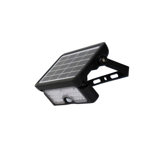 Proyector Solar Ip65 5W 550Lm 4000K Guardian Luceco