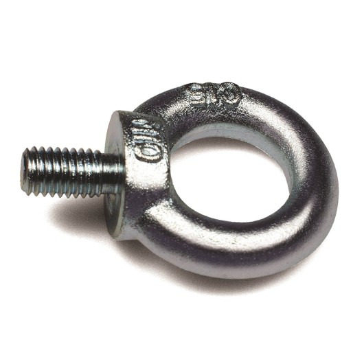 Anilla Elevac Macho M14 Acero C15 Gr/Pl Uniq 50 Pz