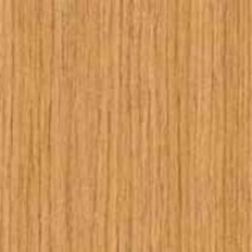 Adhesivo Decoracion 45Cmx15M Pvc Mad Adh. Madera Roble Nat Claro.C